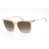 Jimmy Choo TOTTA G-S-FWM