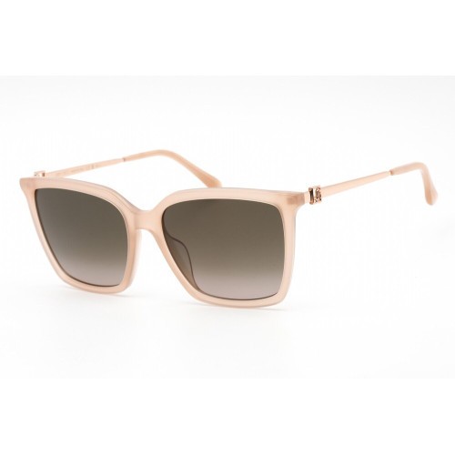 Jimmy Choo TOTTA G-S-FWM