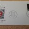 B14 - FDCS - Germania - invatamant - personalitati