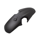 Cumpara ieftin Aripa Aparatoare Roata Fata Yamaha MT07 2018-2024