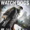 Joc Watch Dogs PS4 PlayStation 4, Second-Hand