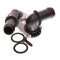 Zestaw Uszczelek Webasto Vw Golf 06-/ Passat 06-15 206665 1K0898020A