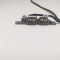 Port Usb Laptop HP Compaq Presario C700