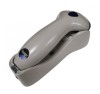 Cititor coduri bare 1D Honeywell Voyager BT MS9535 Bluetooth + Stand, Cablu USB, Alimentare