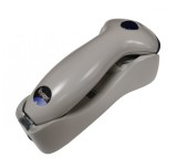 Cititor coduri de bare 1D Honeywell Voyager BT MS9535 Bluetooth