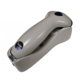 Cititor coduri de bare 1D Honeywell Voyager BT MS9535 Bluetooth