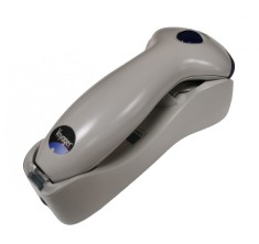 Cititor coduri de bare 1D Honeywell Voyager BT MS9535 Bluetooth