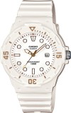 Ceas Dama, Casio, Collection LRW LRW-200H-7E2 - Marime universala