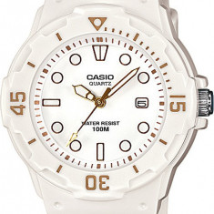 Ceas Dama, Casio, Collection LRW LRW-200H-7E2 - Marime universala