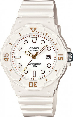 Ceas Dama, Casio, Collection LRW LRW-200H-7E2 - Marime universala foto