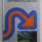 PRAHOVA - GHID TURISTIC AL JUDETULUI de ION VELCEA si GH. NICULESCU , 1979