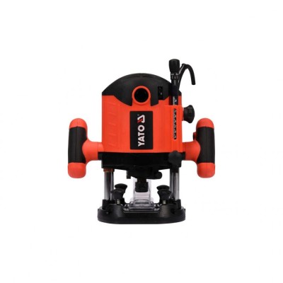Freza 2100W Yato YT-82380 foto