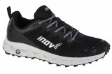 Cumpara ieftin Pantofi de alergat Inov-8 Parkclaw G 280 000972-BKWH-S-01 negru