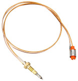 Cumpara ieftin Termocupla plita Arctic L=600mm
