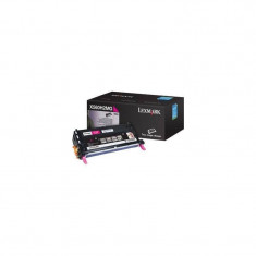 Toner Lexmark X560H2MG Magenta foto