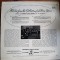 Vinil Harry Davidson and Orchestra &quot;Gilbert &amp; Sullivan Operas&quot; (10&quot;)