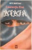 Ninja - Laurentiu Ene - Roman Beletristica