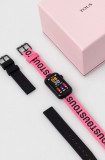 Cumpara ieftin Tous smartwatch femei, culoarea negru
