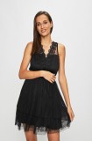 Answear - Rochie, S