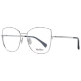 Cumpara ieftin Max Mara MM5003 016 54, Rama ochelari de vedere, de dama