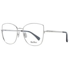 Max Mara MM5003 016 54, Rama ochelari de vedere, de dama