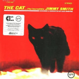 The Cat - Vinyl | Jimmy Smith, Decca