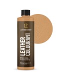 Vopsea piele Maro Deschis LEATHER EXPERT Leather Colourant 250ml