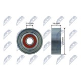 Rola ghidare curea transmisie Honda Accord, Pilot, Legend, Odyssey, Acura Mdx, 500459