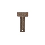 Culisa mers inapoi pentru tractor UTB U-445, cod 48.17.157