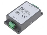 Convertor DC/DC 20W 9-36V la 12V 1.67A