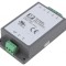 Convertor DC/DC 20W 9-36V la 12V 1.67A