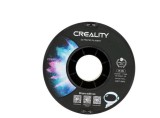 Cumpara ieftin CREALITY CR-ABS 3D Printer Filament, white,temperatura printare: 220-260, Diametru Filament: