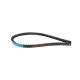 Curea transmisie AVX 10x1290 Breckner Germany pentru scutere si aplicatii moto