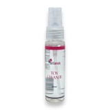Spray INTIMAX Toy Cleaner, pentru curățarea și igienizarea jucăriilor sexuale, efect rapid, fără alcool, 30 ml