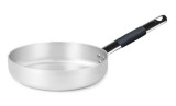 Tigaie Prajire Agnelli 28x6 cm &ndash; Aluminiu 3 mm &ndash; Cool Handle