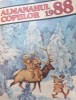 ALMANAHUL COPIILOR 1988