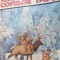 ALMANAHUL COPIILOR 1988