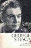 George Vraca - D. Bondi, V. Vraca, Meridiane 1967, Carte Cinematografie, Biografie Actor