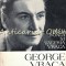 George Vraca - D. Bondi, V. Vraca