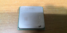 CPU AMD Sempron 64 3200+ 1.8GHz128KB SockelSocket AM2 SDA3200IAA2CW foto