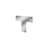 Cumpara ieftin Element imbinare tip &quot;t&quot; pentru lemn 150x125x35 mm kt 2-4627 (ui), DSH 484667