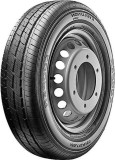 Anvelope Cooper EVOLUTION VAN AS 195/60R16C 99H All Season