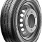 Anvelope Cooper EVOLUTION VAN AS 195/60R16C 99H All Season