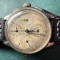 Cronograf anii &#039;40 Universal Geneve Aero Compax piloti Tarom