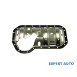 Garnitura baie ulei motor Volkswagen Golf 4 (1997-2005)[1J1] #1