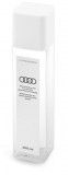 Dezinfectant De Maini Oe Audi 4KE093104A