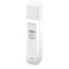 Dezinfectant De Maini Oe Audi 4KE093104A