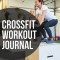 Crossfit Workout Journal