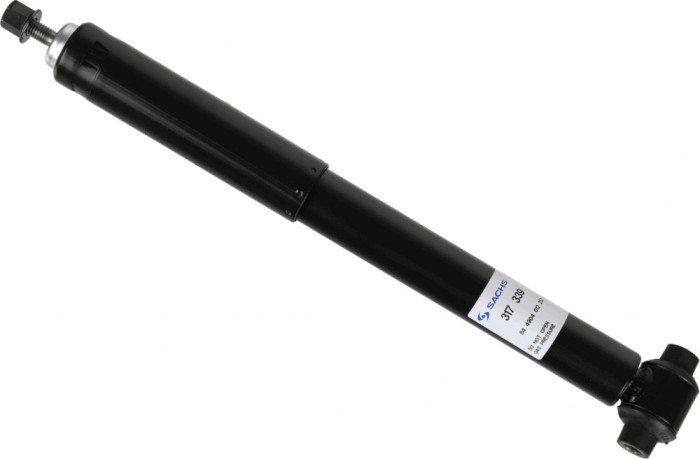 SACHS 317 339 amortizor