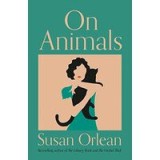 On Animals